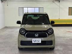 ΡݣϣΣ ꥸʥ륹ץ饹Х󡡥ʥӡե륻¥顡ţԣ 0620137A30251201W002 5