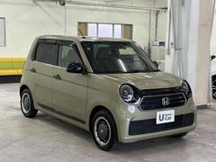 ΡݣϣΣ ꥸʥ륹ץ饹Х󡡥ʥӡե륻¥顡ţԣ 0620137A30251201W002 6