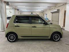 ΡݣϣΣ ꥸʥ륹ץ饹Х󡡥ʥӡե륻¥顡ţԣ 0620137A30251201W002 7