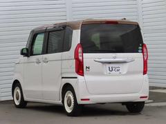 �Ρݣ£ϣ� �ǡ��̥ۥ�����󥷥󥰡����åѡ��֥饦�󥹥����롡��ǯ�����Ե�Υ̵�����ݾ��դ����ʥ� 0620137A30251226W001 2