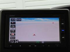 �Ρݣ£ϣ� �ǡ��̥ۥ�����󥷥󥰡����åѡ��֥饦�󥹥����롡��ǯ�����Ե�Υ̵�����ݾ��դ����ʥ� 0620137A30251226W001 4