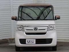 �Ρݣ£ϣ� �ǡ��̥ۥ�����󥷥󥰡����åѡ��֥饦�󥹥����롡��ǯ�����Ե�Υ̵�����ݾ��դ����ʥ� 0620137A30251226W001 5