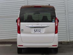 �Ρݣ£ϣ� �ǡ��̥ۥ�����󥷥󥰡����åѡ��֥饦�󥹥����롡��ǯ�����Ե�Υ̵�����ݾ��դ����ʥ� 0620137A30251226W001 6