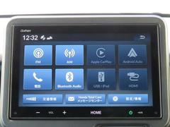 �Ρݣ£ϣإ������� �����ܥ����ǥ��͡��ȥ������롡���ȡ��󡡣ҥ���顡�ţԣá��̣ţ� 0620137A30260105W001 4