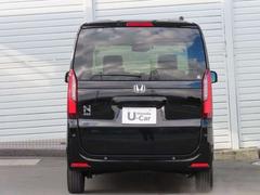 �Ρݣ£ϣ� ���ҥ���顡�ţԣá��̣ţġ��ۥ�����󥷥� 0620137A30260112W001 6