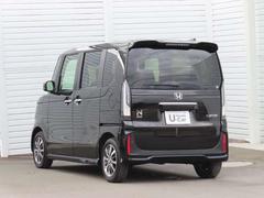 �Ρݣ£ϣإ������� ���ҥ���顡�ţԣá��̣ţġ����� 0620137A30260112W002 2