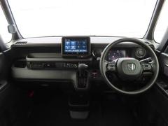 �Ρݣ£ϣإ������� ���ҥ���顡�ţԣá��̣ţġ����� 0620137A30260112W002 3