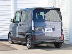 �Ρݣ£ϣإ������� ���ҥ���顡�ţԣá��̣ţġ����� 0620137A30260112W004 2