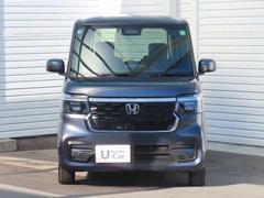 �Ρݣ£ϣإ������� ���ҥ���顡�ţԣá��̣ţġ����� 0620137A30260112W004 4