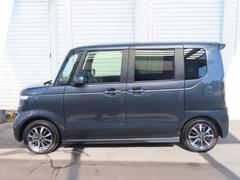 �Ρݣ£ϣإ������� ���ҥ���顡�ţԣá��̣ţġ����� 0620137A30260112W004 5