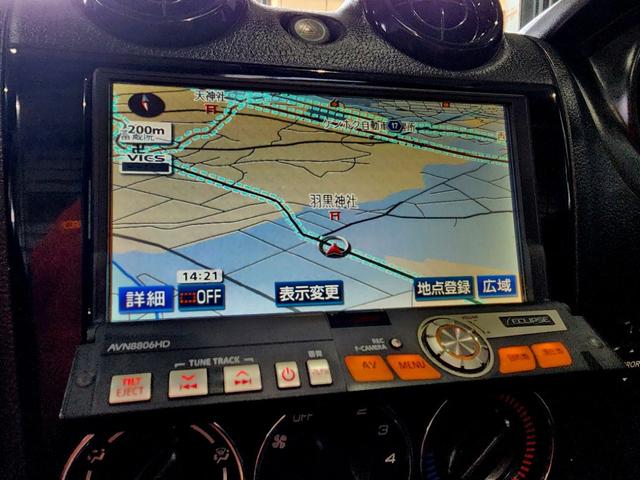 コペン アルティメットエディションＩＩ　４ＡＴ　純正ＲＥＣＡＲＯシート　ＢＢＳアルミホイール　ＭＯＭＯハンドル　ビルシュタインサス　シートヒーター　バックカメラ　ＥＴＣ　ＨＩＤヘッドライト　Ｇ－ＰＫＧ　専門店整備済み　屋内展示車両（26枚目）