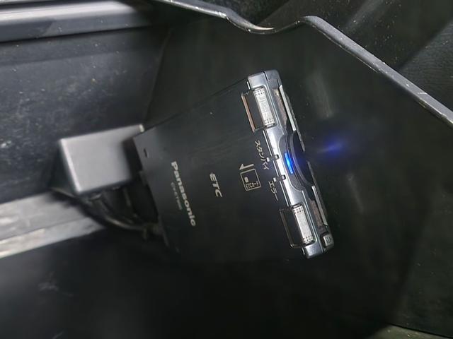 コペン アルティメットエディションＩＩ　４ＡＴ　純正ＲＥＣＡＲＯシート　ＢＢＳアルミホイール　ＭＯＭＯハンドル　ビルシュタインサス　シートヒーター　バックカメラ　ＥＴＣ　ＨＩＤヘッドライト　Ｇ－ＰＫＧ　専門店整備済み　屋内展示車両（27枚目）