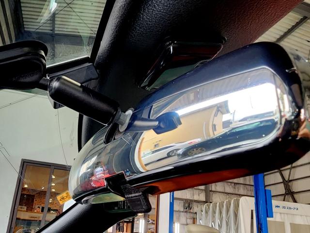 コペン アルティメットエディションＩＩ　４ＡＴ　純正ＲＥＣＡＲＯシート　ＢＢＳアルミホイール　ＭＯＭＯハンドル　ビルシュタインサス　シートヒーター　バックカメラ　ＥＴＣ　ＨＩＤヘッドライト　Ｇ－ＰＫＧ　専門店整備済み　屋内展示車両（28枚目）