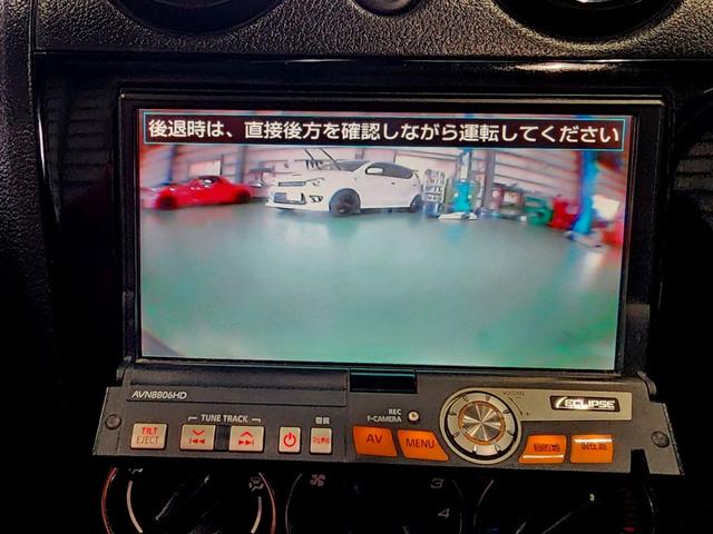 コペン アルティメットエディションＩＩ　４ＡＴ　純正ＲＥＣＡＲＯシート　ＢＢＳアルミホイール　ＭＯＭＯハンドル　ビルシュタインサス　シートヒーター　バックカメラ　ＥＴＣ　ＨＩＤヘッドライト　Ｇ－ＰＫＧ　専門店整備済み　屋内展示車両（42枚目）