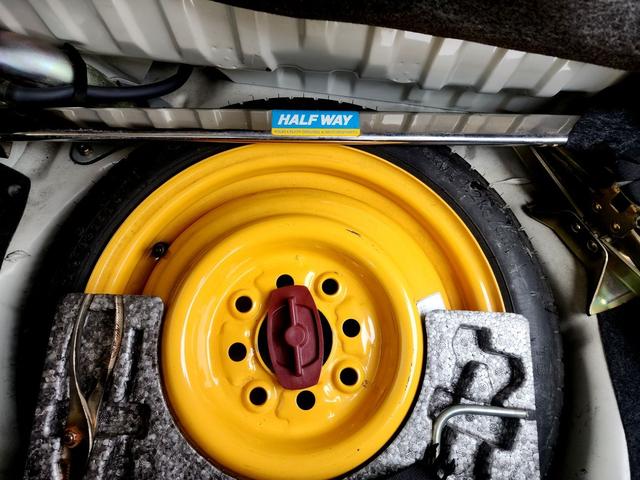 カプチーノ ベースグレード　５速ミッション　走行距離８５０００ＫＭ台　ＢＲＫ車高調　パナスポーツアルミホイール　社外マフラー　社外インタークーラー　ＭＯＭＯハンドル　ＥＴＣ　専門店整備済み　屋内展示車両（28枚目）