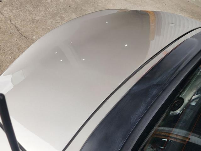 カプチーノ ベースグレード　５速ミッション　走行距離８５０００ＫＭ台　ＢＲＫ車高調　パナスポーツアルミホイール　社外マフラー　社外インタークーラー　ＭＯＭＯハンドル　ＥＴＣ　専門店整備済み　屋内展示車両（45枚目）
