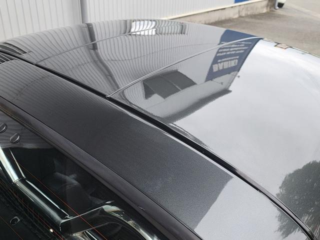 カプチーノ ベースグレード　５速ミッション　走行距離８５０００ＫＭ台　ＢＲＫ車高調　パナスポーツアルミホイール　社外マフラー　社外インタークーラー　ＭＯＭＯハンドル　ＥＴＣ　専門店整備済み　屋内展示車両（46枚目）