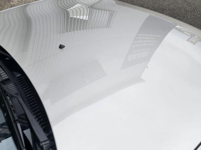 カプチーノ ベースグレード　５速ミッション　走行距離８５０００ＫＭ台　ＢＲＫ車高調　パナスポーツアルミホイール　社外マフラー　社外インタークーラー　ＭＯＭＯハンドル　ＥＴＣ　専門店整備済み　屋内展示車両（47枚目）