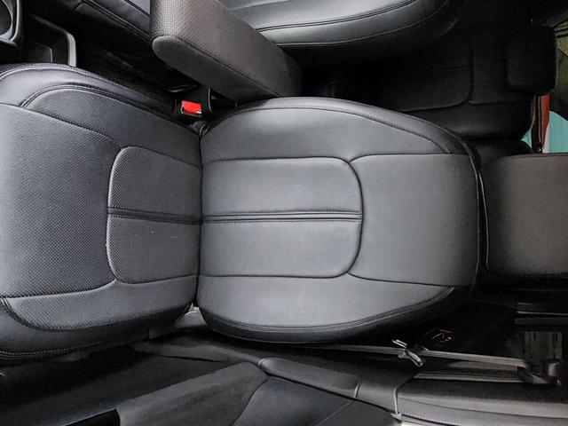 Ｎ－ＯＮＥ ＲＳ　６速ミッション　ホワイト×ブラックツートン　ＭＵＧＥＮマフラー　フロントスポイラー　ホンダセンシング　オリジナルナビゲーション　　ＨＫＳフラッシュエディター　ＥＴＣ　バックカメラ屋内展示車両（20枚目）