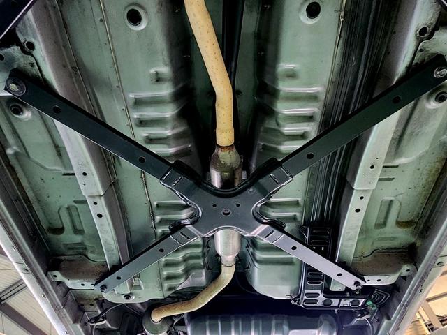 ����蒆�����ł��B�ڂ����͔n�͐É��X�̂g�o�R�y���A�J�v�`�[�m�Ō����B