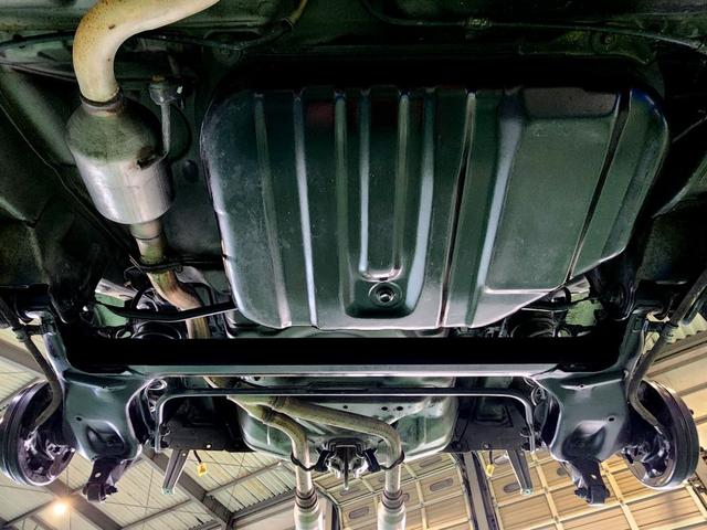 �����㕔�ł��B�ڂ����͔n�͐É��X�̂g�o�R�y���A�J�v�`�[�m�Ō����B