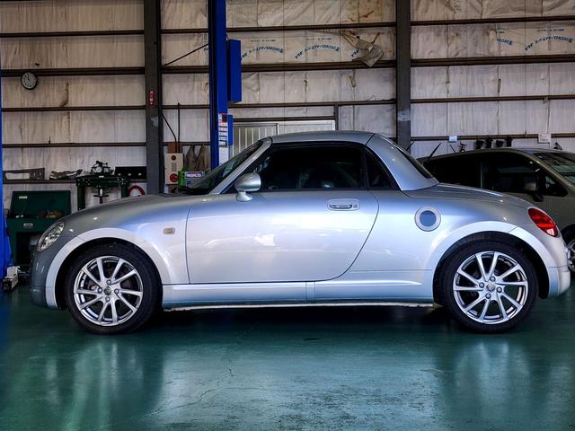 �����ł��B�ڂ����͔n�͐É��X�̂g�o�R�y���A�J�v�`�[�m�Ō����B