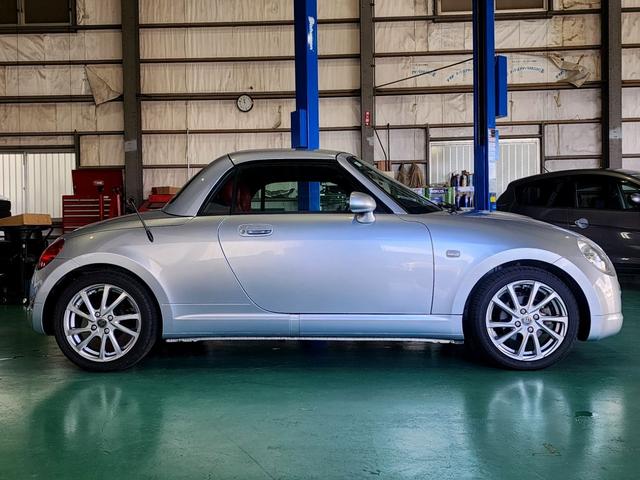 �E���ł��B�ڂ����͔n�͐É��X�̂g�o�R�y���A�J�v�`�[�m�Ō����B