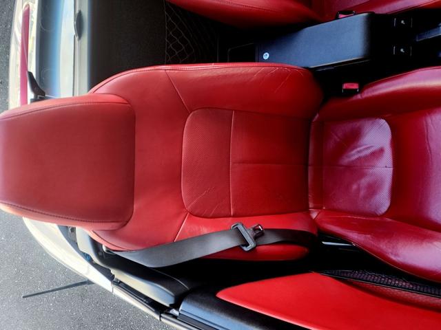 �^�]�Ȃł��B�ڂ����͔n�͐É��X�̂g�o�R�y���A�J�v�`�[�m�Ō����B