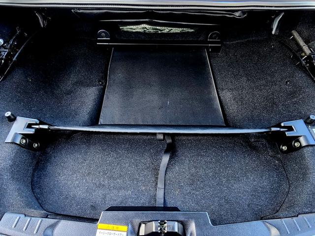 �g�����N���[���ł��B�ڂ����͔n�͐É��X�̂g�o�R�y���A�J�v�`�[�m�Ō����B