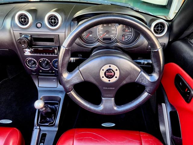 �n���h������ł��B�ڂ����͔n�͐É��X�̂g�o�R�y���A�J�v�`�[�m�Ō����B