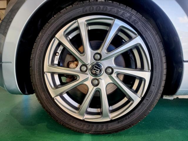 ���O�A���~�z�C�[���ł��B�ڂ����͔n�͐É��X�̂g�o�R�y���A�J�v�`�[�m�Ō����B