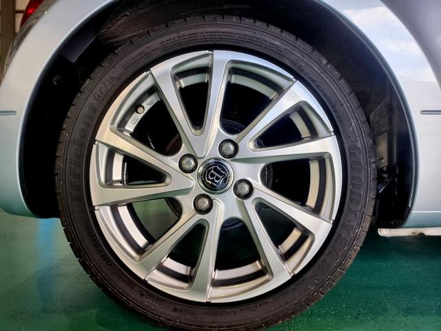 �����A���~�z�C�[���ł��B�ڂ����͔n�͐É��X�̂g�o�R�y���A�J�v�`�[�m�Ō����B