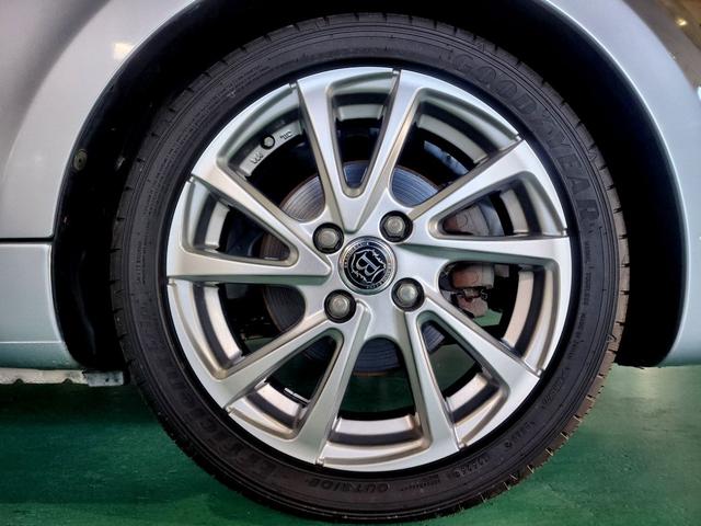 ���O�A���~�z�C�[���ł��B�ڂ����͔n�͐É��X�̂g�o�R�y���A�J�v�`�[�m�Ō����B