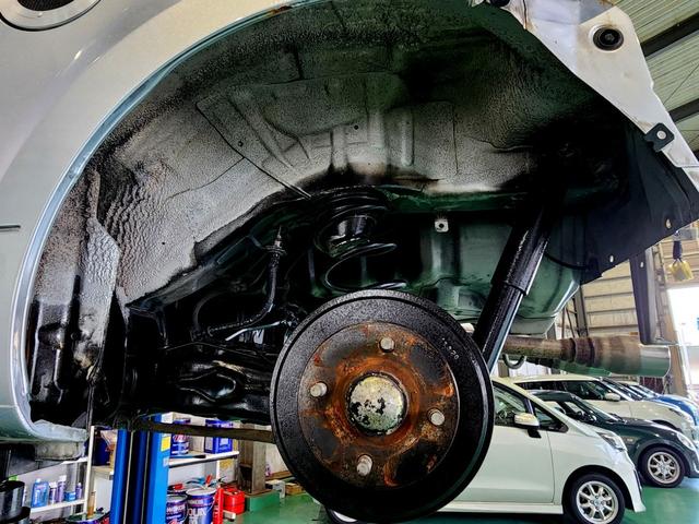 ����둫���ł��B�ڂ����͔n�͐É��X�̂g�o�R�y���A�J�v�`�[�m�Ō����B