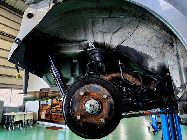 �E��둫���ł��B�ڂ����͔n�͐É��X�̂g�o�R�y���A�J�v�`�[�m�Ō����B