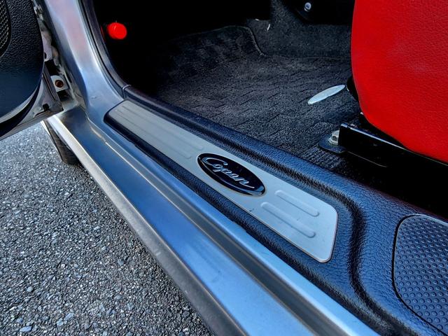 �X�J�b�t�v���[�g�ł��B�ڂ����͔n�͐É��X�̂g�o�R�y���A�J�v�`�[�m�Ō����B