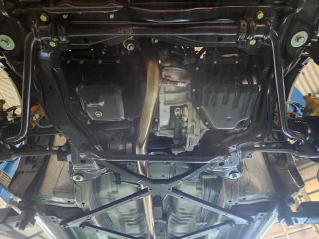 �����O���ł��B�ڂ����͔n�͐É��X�̂g�o�R�y���A�J�v�`�[�m�Ō����B