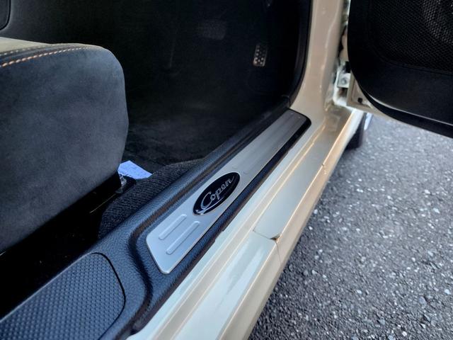 �X�J�b�t�v���[�g�ł��B�ڂ����͔n�͐É��X�̂g�o�R�y���A�J�v�`�[�m�Ō����B