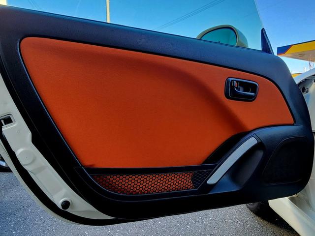 �����h�A�g�����ł��B�ڂ����͔n�͐É��X�̂g�o�R�y���A�J�v�`�[�m�Ō����B