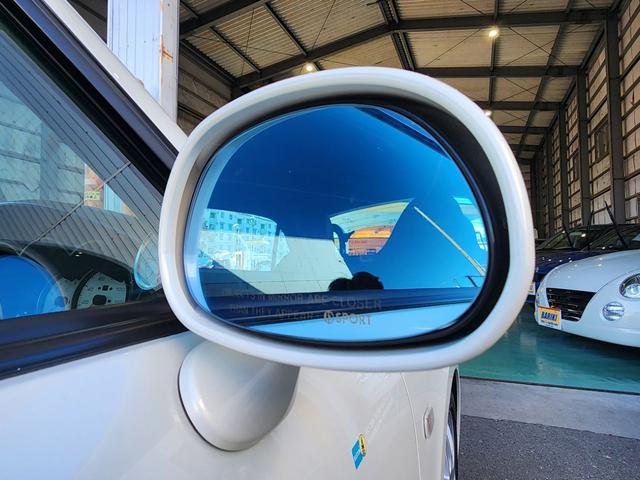 �u���[�~���[�ł��B�ڂ����͔n�͐É��X�̂g�o�R�y���A�J�v�`�[�m�Ō����B