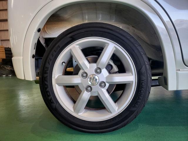 �E���A���~�z�C�[���ł��B�ڂ����͔n�͐É��X�̂g�o�R�y���A�J�v�`�[�m�Ō����B