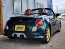 タンレザーエディション　４ＡＴ　タンレザーシート　純正フルエアロ　ＭＯＭＯウッドハンドル　ＭＩＮＩＬＩＴＥアルミホイール　ＳＨＯＷＡサスペンション　シートヒーター　ＥＴＣ　専門店整備済み　屋内展示車両（50枚目）