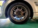 RAYS CE28アルミホイールです。詳しくは馬力静岡店のHPコペン、カプチーノで検索。