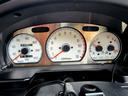 ベースグレード　５速ミッション　走行距離８５０００ＫＭ台　ＢＲＫ車高調　パナスポーツアルミホイール　社外マフラー　社外インタークーラー　ＭＯＭＯハンドル　ＥＴＣ　専門店整備済み　屋内展示車両（21枚目）
