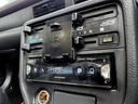 ベースグレード　５速ミッション　走行距離８５０００ＫＭ台　ＢＲＫ車高調　パナスポーツアルミホイール　社外マフラー　社外インタークーラー　ＭＯＭＯハンドル　ＥＴＣ　専門店整備済み　屋内展示車両（22枚目）