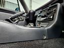 ベースグレード　５速ミッション　走行距離８５０００ＫＭ台　ＢＲＫ車高調　パナスポーツアルミホイール　社外マフラー　社外インタークーラー　ＭＯＭＯハンドル　ＥＴＣ　専門店整備済み　屋内展示車両（23枚目）