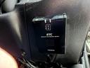 ベースグレード　５速ミッション　走行距離８５０００ＫＭ台　ＢＲＫ車高調　パナスポーツアルミホイール　社外マフラー　社外インタークーラー　ＭＯＭＯハンドル　ＥＴＣ　専門店整備済み　屋内展示車両（24枚目）