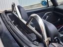 ベースグレード　５速ミッション　走行距離８５０００ＫＭ台　ＢＲＫ車高調　パナスポーツアルミホイール　社外マフラー　社外インタークーラー　ＭＯＭＯハンドル　ＥＴＣ　専門店整備済み　屋内展示車両（27枚目）