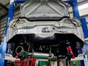 ベースグレード　５速ミッション　走行距離８５０００ＫＭ台　ＢＲＫ車高調　パナスポーツアルミホイール　社外マフラー　社外インタークーラー　ＭＯＭＯハンドル　ＥＴＣ　専門店整備済み　屋内展示車両（35枚目）