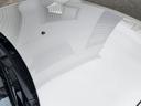 ベースグレード　５速ミッション　走行距離８５０００ＫＭ台　ＢＲＫ車高調　パナスポーツアルミホイール　社外マフラー　社外インタークーラー　ＭＯＭＯハンドル　ＥＴＣ　専門店整備済み　屋内展示車両（47枚目）